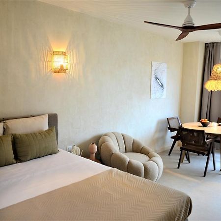Kyoto Suites - Center Antwerp! Экстерьер фото