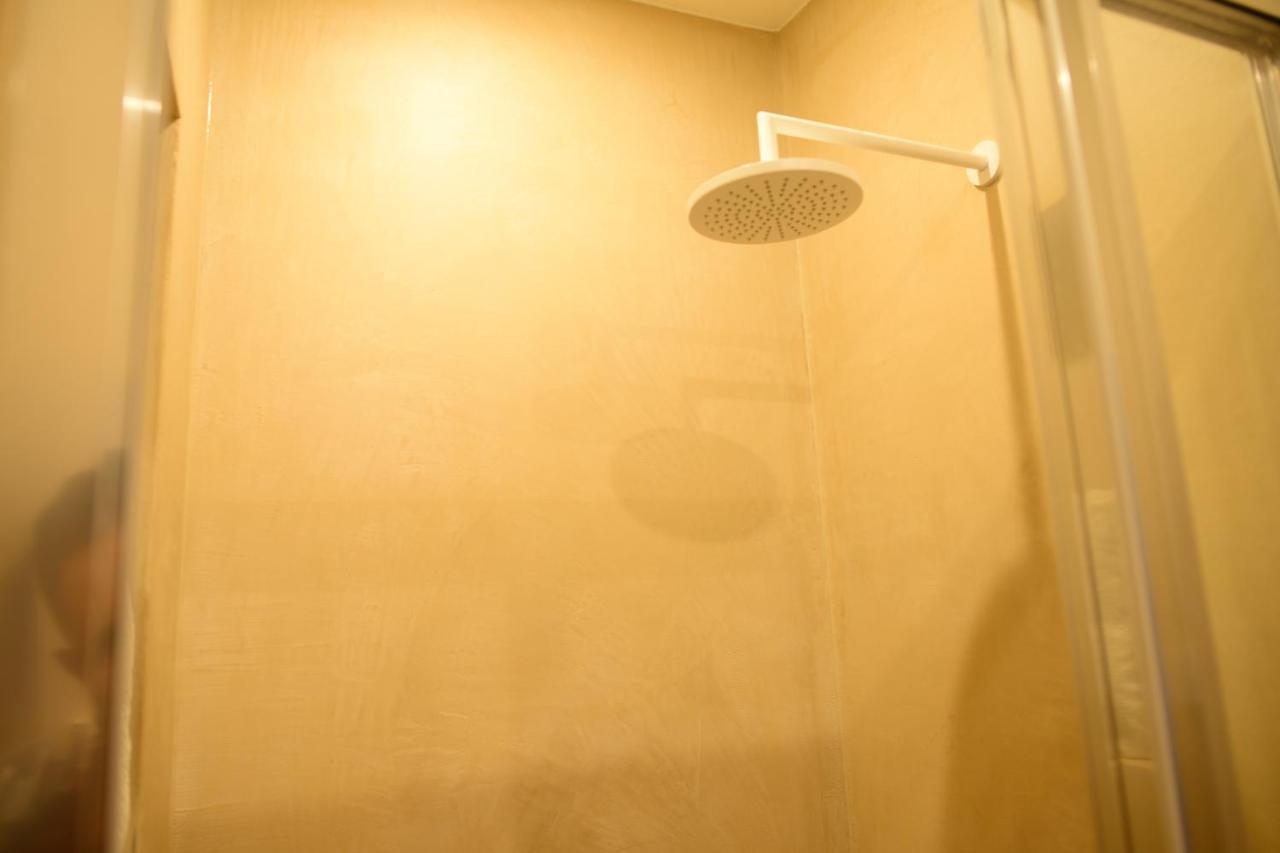 Kyoto Suites - Center Antwerp! Экстерьер фото